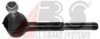 OPEL 324117 Tie Rod End